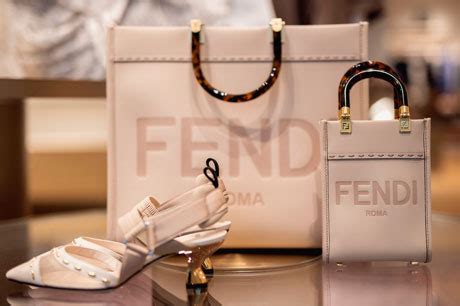 priya fendi|fendi online shopping.